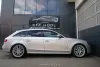 Audi A4 Avant 3,0 TDI DPF quattro*S-line* Thumbnail 5