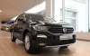 Volkswagen T-Roc 2.0TDI 6V 