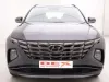 Hyundai Tucson 1.6 CRDi 136 DCT-7 + Carplay + LED Lights + C Thumbnail 2