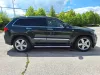 Jeep Grand cherokee 3.0d/Overland/Панорама Thumbnail 5