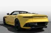 Aston martin DBS Volante 5.2 V12 Twin Turbo =Carbon= Гаранци Thumbnail 4