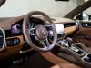 Porsche Cayenne S Coupe =NEW= Exclusive/Sport Chrono Гаранци Thumbnail 7