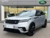 Land Rover Range Rover Velar P400 R-DYNAMIC HSE AWD AUT Thumbnail 2