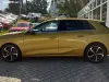 Opel Astra Elegance 1,2 Turbo 81 kW MT6 Thumbnail 2