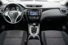 Nissan Qashqai 1.6 dCi DPF 4x2 Acenta...  Thumbnail 8