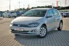 Volkswagen Polo 1.0 TSI Sitzheizung Bluetooth...  Thumbnail 1