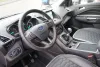 Ford Kuga 1.5 EB Vignale...  Thumbnail 8