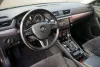 Skoda Superb Combi 2.0 TSI Aut....  Thumbnail 8