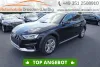 Audi A4 ALLROAD 40 TDI QUATTRO*NAVI*LEDER*ACC*DAB+* Thumbnail 2