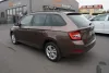 Skoda Fabia COMBI 1.0 TSI STYLE*MIRRORLINK*VOLL LED* Thumbnail 4