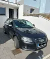 Audi A3 2009 auto spende Thumbnail 2