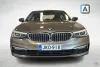 BMW 520 520 G30 Sedan 520d A xDrive Business * LED / 1 omist Thumbnail 5