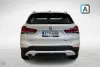 BMW X1 F48 xDrive25e A Charged Edition Sport *Navigointi / H Thumbnail 4