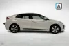 Hyundai Ioniq DCT Style WLTP * Infinity / Navi / Mukautuva v Thumbnail 7