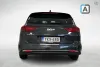 KIA Ceed 1,0 T-GDI Mild-Hybrid 120hv LX SW DCT *Siisti* Thumbnail 4