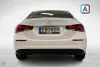 Mercedes-Benz A 200 200 A sedan Launch Edition Style - Autoh Thumbnail 4