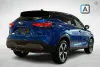 Nissan Qashqai e-POWER 2WD Tekna 2-tone - Uusi Qashqai e-Pow Thumbnail 2