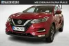 Nissan Qashqai DIG-T 140 Tekna 2WD 6M/T *360''kamera / Navi  Thumbnail 1