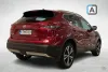 Nissan Qashqai DIG-T 140 Tekna 2WD 6M/T *360''kamera / Navi  Thumbnail 3