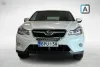 Subaru XV 1,6 S (CF) CVT Business * Koukku / Xenon / Peruutu Thumbnail 5