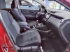 Nissan Qashqai DIG-T 140 Acenta 2WD 6M/T NNC Display TAKUU 1 Thumbnail 6