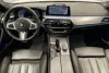 BMW 530 G30 Sedan 530e xDrive A M Sport *Sporttinahat / Prof Thumbnail 8