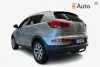 KIA Sportage 1,6 ISG Urban EX EcoDynamics *Vakkari / Koukku  Thumbnail 2