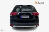 Mitsubishi Outlander 2,2 DI-D Intense AT 4WD 5P / Adapt. Cru Thumbnail 3