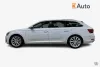 Skoda Superb Combi 2,0 TDI 150 Style DSG *Facelift / ACC / W Thumbnail 5