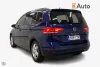 Volkswagen Touran Comfort Family 1,5 TSI EVO 110 kW DSG * AC Thumbnail 2