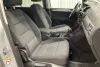 Volkswagen Touran Comfort Family 1,5 TSI EVO 110 kW DSG *ACC Thumbnail 8