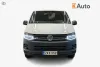 Volkswagen Transporter umpipakettiauto pitkä 2,0 TDI 110 kW  Thumbnail 4