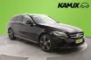 Mercedes-Benz C 300 300 e T A EQ Power / Adapt.Vakkari / Nav Thumbnail 1