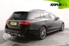 Mercedes-Benz E 350 350d T A Premium Business AMG / Koukku / Thumbnail 4