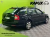 Skoda Octavia Combi 1,4 TSI Elegance DSG Autom. / lohkolämmi Thumbnail 4