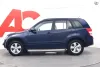 Suzuki Grand Vitara 2,4 VVT 4WD 5D 5MT - / SUOMIAUTO / LOHKO Thumbnail 2