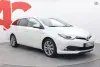 Toyota Auris Touring Sports 1,8 Hybrid Premium - PUOLINAHAT  Thumbnail 7