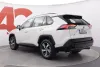 Toyota RAV4 Hybrid 2,5 AWD-i Active Plus Charged Edition - T Thumbnail 3