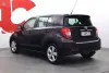 Toyota Urban Cruiser 1,4 D-4D DPF Linea Sol - Webasto, vak.  Thumbnail 3