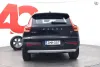 Volvo XC40 D3 Business aut - / Webasto / Jakohihna vaihdettu 10/2023 / Volvo On Call / Thumbnail 4