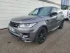 Land Rover RANGE ROVER SPORT SDV6 3.0L AUTOBIOGRAPHY DYNAMIC Thumbnail 1