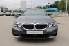 BMW serija 3 320d Xdrive ///M paket AUTOMATIK *NAVI,LED,KAME Thumbnail 2