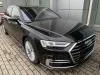 Audi A8 3.0 45 TDI quattro tiptronic Thumbnail 1