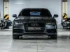 Audi A7 Thumbnail 4