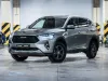 Haval F7 Thumbnail 1