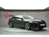 Audi A7 40 TDI Thumbnail 1