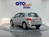 Toyota Auris 1.4 D-4D Comfort Extra Thumbnail 2