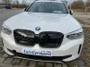 BMW iX3 Impressive 286PS  Thumbnail 1