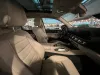 Mercedes-Benz GLS 350d 350d 4Matic Individual 7мест  Thumbnail 6