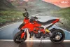 Ducati 939 Thumbnail 4